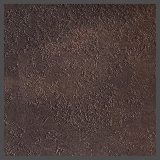 Formica High Pressure Laminate, J3412 Voyage Bronze, Urban Finish