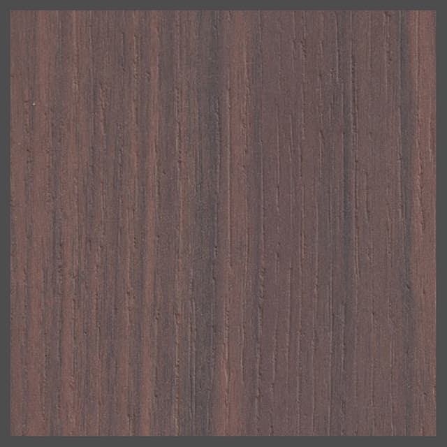 Formica High Pressure Laminate, J4303 Canaletto, Erre Finish