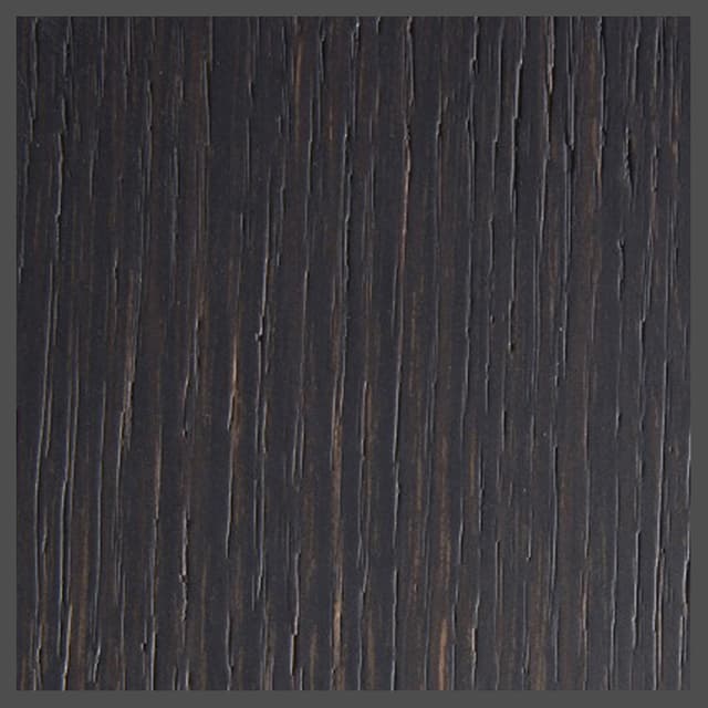 Formica High Pressure Laminate, J4384 Rovere Royal Moka, Larix Finish