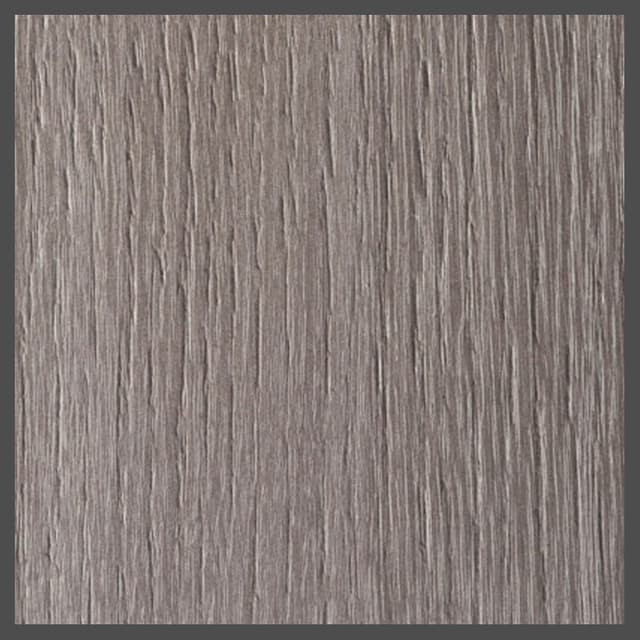 Formica High Pressure Laminate, J4511 Rovere Fumo, Aleve Finish