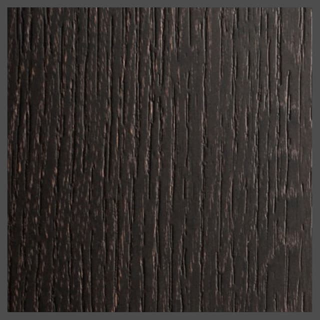 Formica High Pressure Laminate, J4512 Rovere Barrique, Aleve Finish