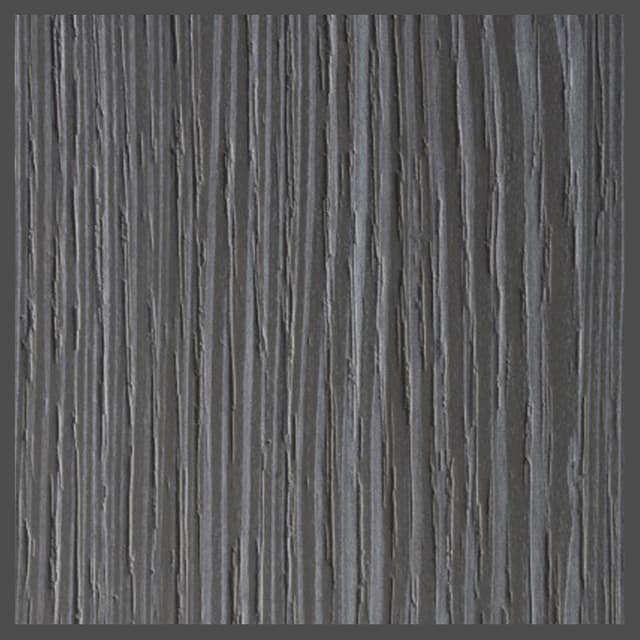 Formica High Pressure Laminate, J4513 Pino Grey Chic, Larix Finish