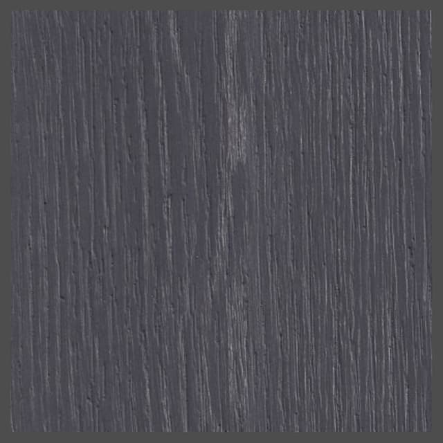 Formica High Pressure Laminate, J4517 Rovere Carbone, Aleve Finish