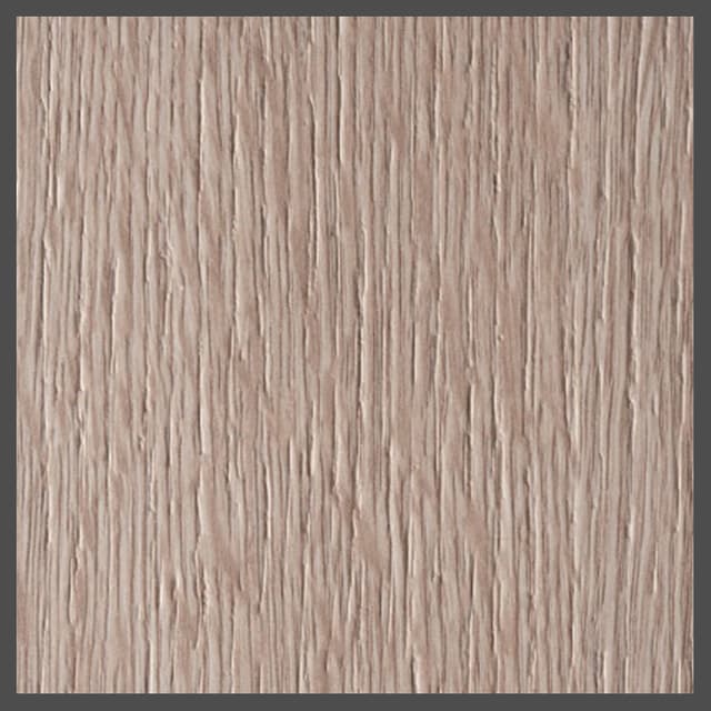 Formica High Pressure Laminate, J4519 Rovere Asburgo, Larix Finish