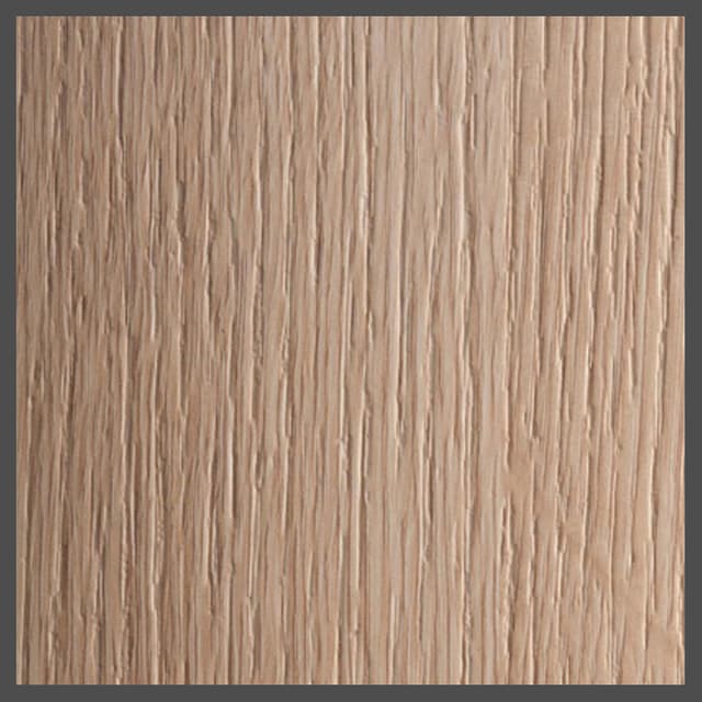 Formica High Pressure Laminate, J4520 Rovere Asburgo Naturale, Aleve Finish