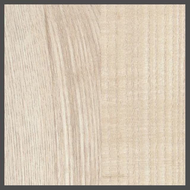 Formica High Pressure Laminate, J4521 Frassino Americano, Erre Finish