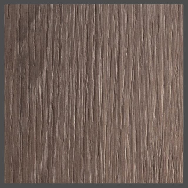 Formica High Pressure Laminate, J4526 Rovere Visone, Aleve Finish