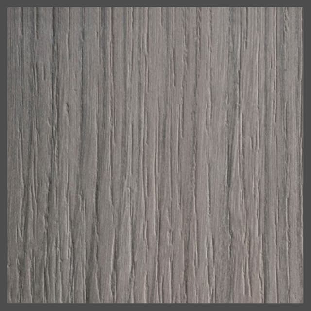 Formica High Pressure Laminate, J4528 Olmo Grigio, Aleve Finish