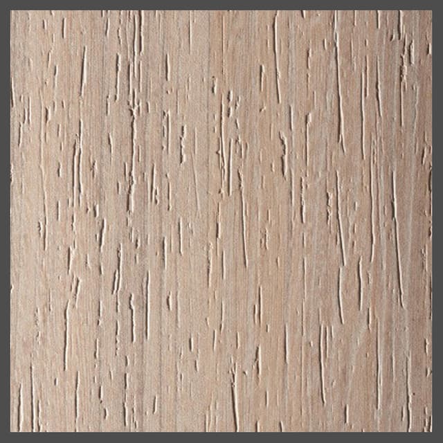 Formica High Pressure Laminate, J4538 Olmo Bianco, Aleve Finish