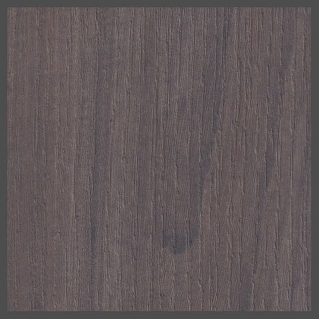 Formica High Pressure Laminate, J4548 Olmo Scuro, Aleve Finish