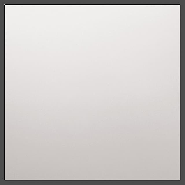 Formica Metal Laminate, 2021 Mirror Aluminum, Metal Finish