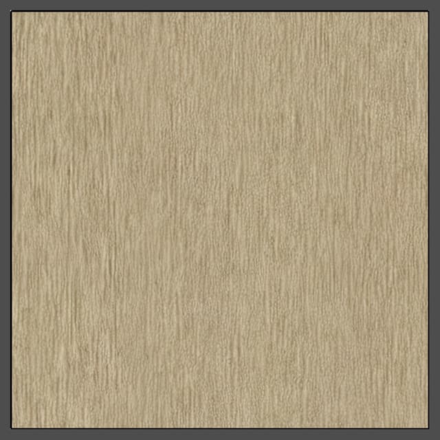 Formica 2042 Brushed Brasstone Aluminum, Metal Finish Metal Laminate