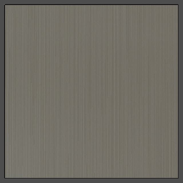 Formica Metal Laminate, 3721 Platinum Linework, Metal Finish