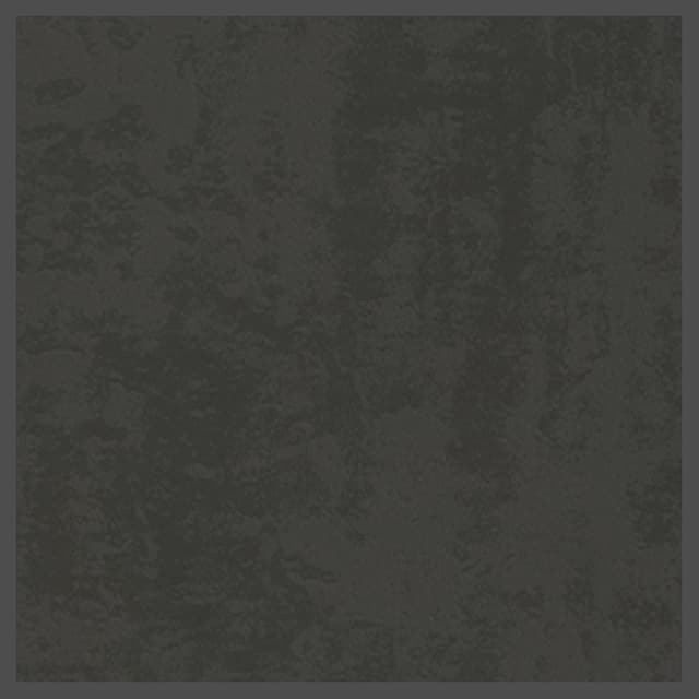 Formica Metal Laminate, 3723 Zinc Patina, Metal Finish