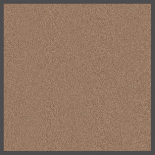Formica M4702 Tan, Metal Finish Metal Laminate