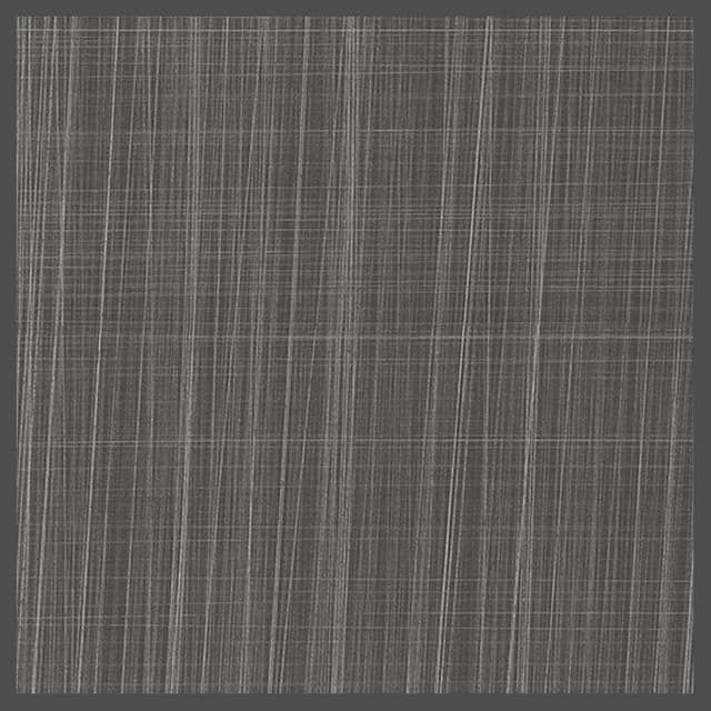 Formica Metal Laminate, 5391 Graphite Veil, Metal Finish