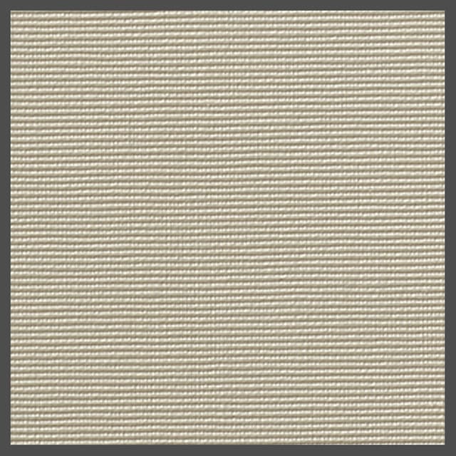 Formica Metal Laminate, 6433 Woven Argent, Metal Finish