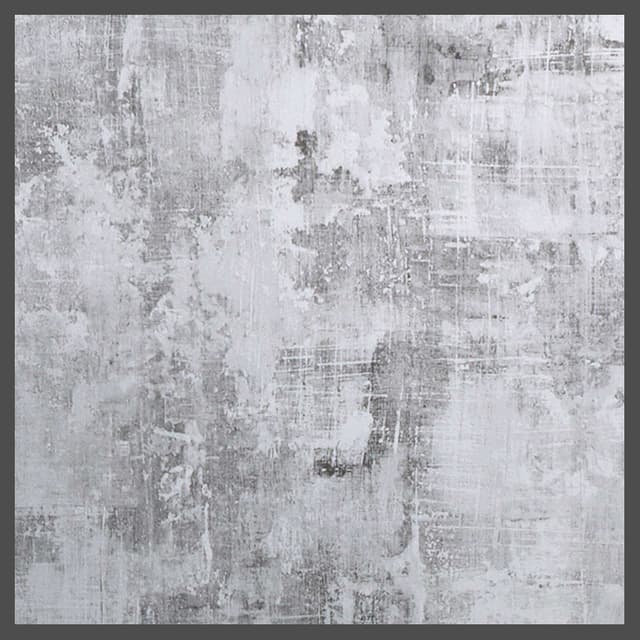 Formica 6811 Metallic Gray, Metal Finish Metal Laminate