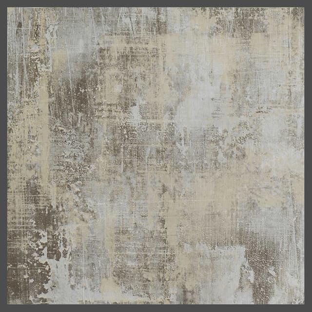 Formica Metal Laminate, 6812 Metallic Gilt, Metal Finish