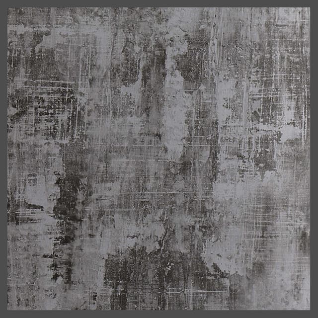 Formica 6814 Metallic Black, Metal Finish Metal Laminate