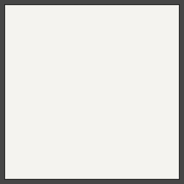 Formica M8207 Off-White, Matte Finish Markerboard