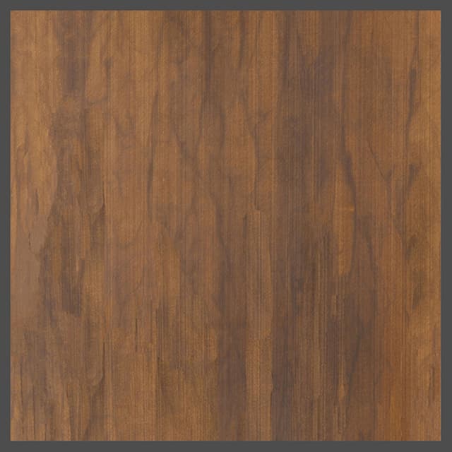 Formica Metal Laminate, 8547 Oxibronze, Metal Finish