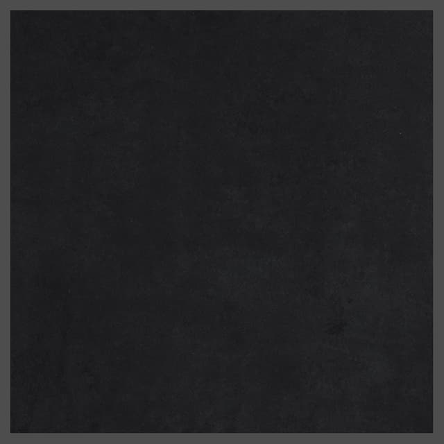 Formica Metal Laminate, 9422 Black Patina, Metal Finish