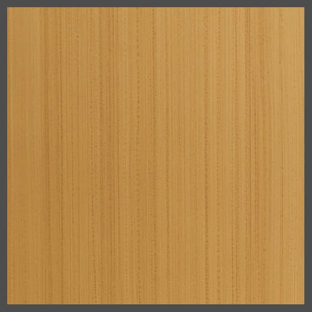 Formica Metal Laminate, 9956 Wax Rubbed Brass, Metal Finish