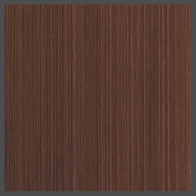 Formica Metal Laminate, 9958 Antique Rubbed Copper, Metal Finish