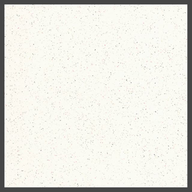 Tumbled Harvest, 620 Formica Solid Surface