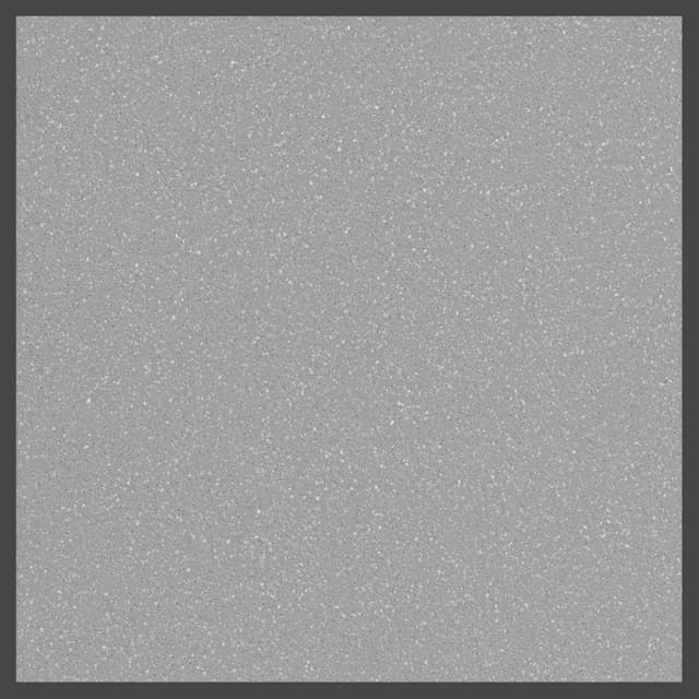 Frosted Gray, 622 Formica Solid Surface