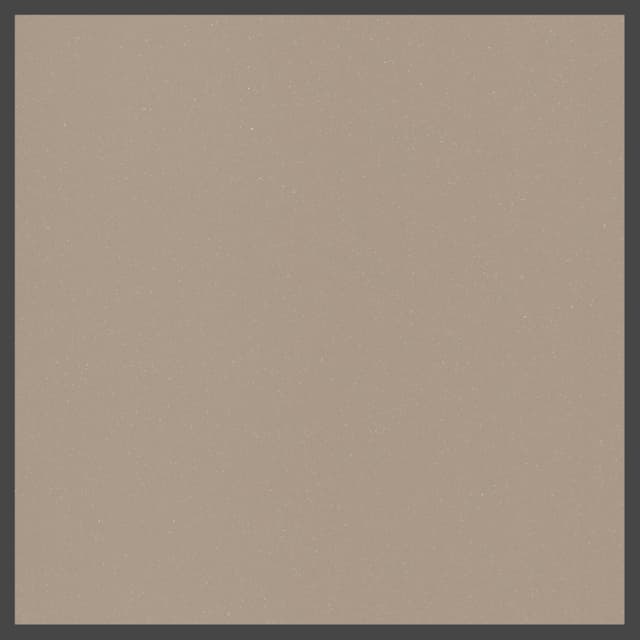 Fossilized Pebble, 624 Formica Solid Surface