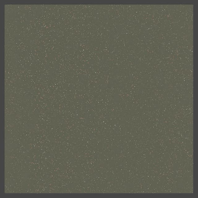 Sage Speck, 625 Formica Solid Surface