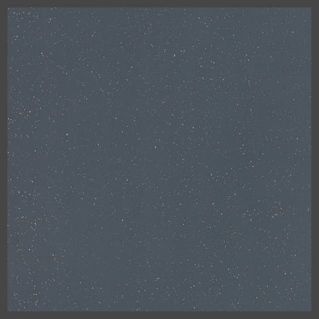 Indigo Speck, 626 Formica Solid Surface