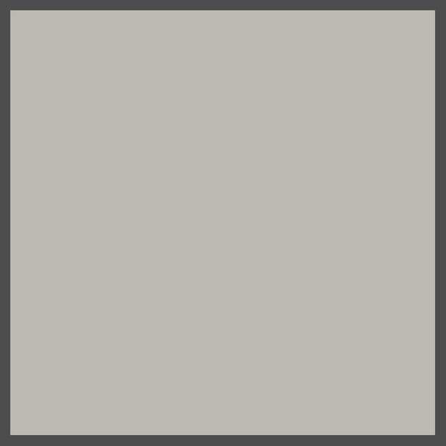 Formica High Pressure Laminate, VP118 Silver Grey, Crystal Matte Finish