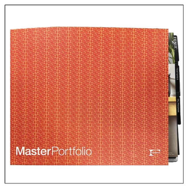 2022 Masterport Update Full