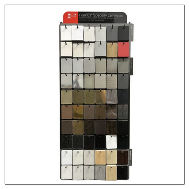 2022 Specialty Wallboard Full