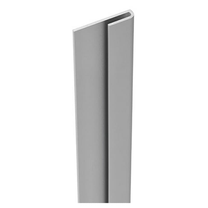 Hard Stop Panel HardStop Decorative Protection Panels Seam Treatments, Champagne AT20 ...