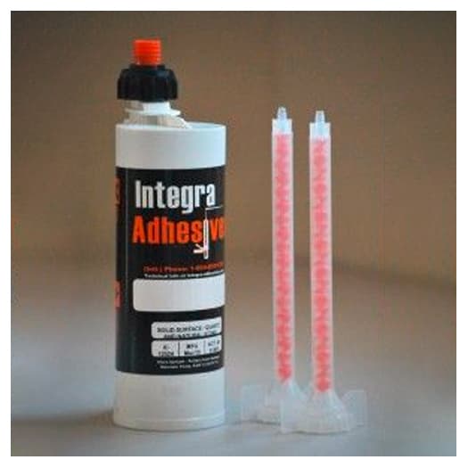 Solid Surface Seam Adhesive, Formica Seam Adhesive