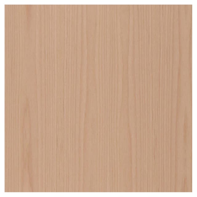 Formwood PSA Backer Clear Alder Wood Veneer Sheet
