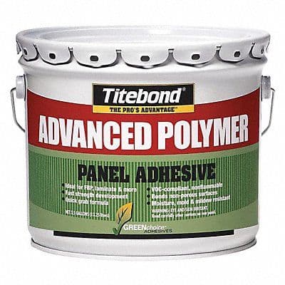 Titebond Advanced Polymer FRP Adhesive