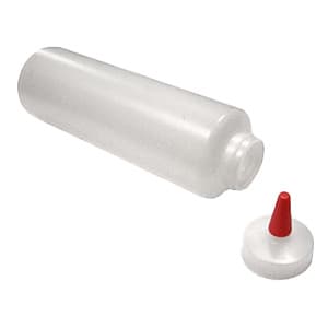 Franklin Glue Bottle Tip