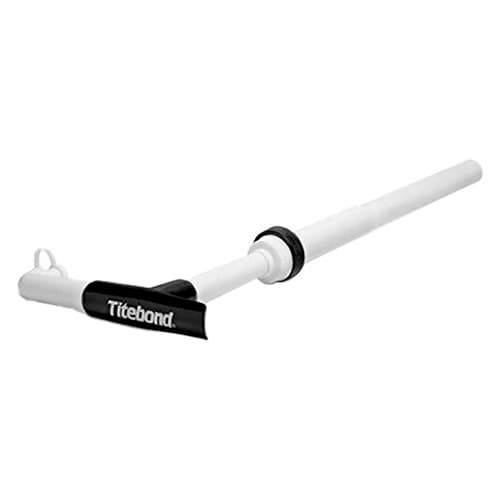 Titebond Pump Wood Glue