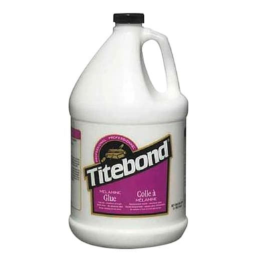 Titebond Melamine Glue Melamine Glue
