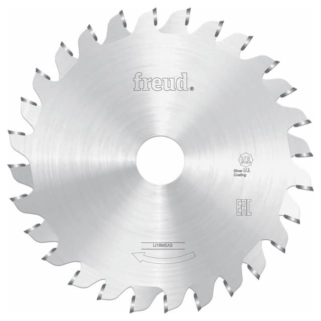 PRO LUXE Bar Pull Series 3" (76 mm) Center to Center Polished Chrome Pull, - SZLUXEBAR3-PC