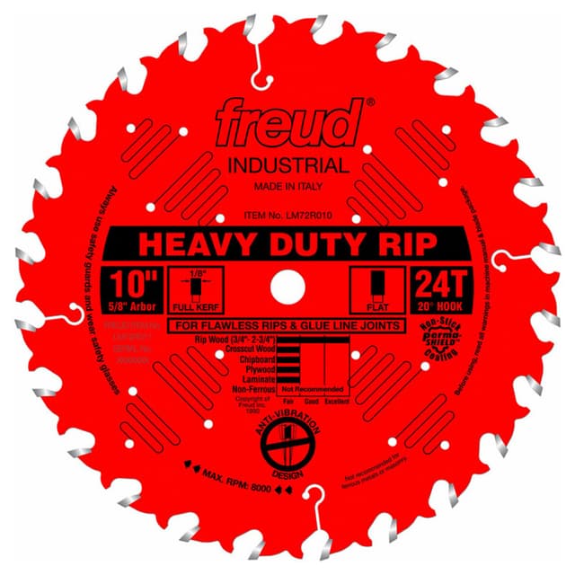 PRO LUXE Bar Pull Series 5-1/16" (128 mm) Center to Center Polished Chrome Pull, - SZLUXEBAR128-PC