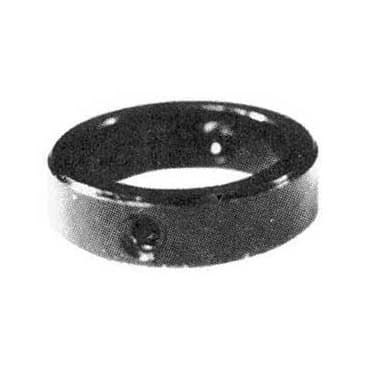 W.L. Fuller Stop Collar