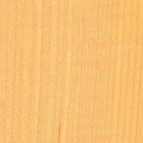 Veneer Edgebanding, Alder, Formwood