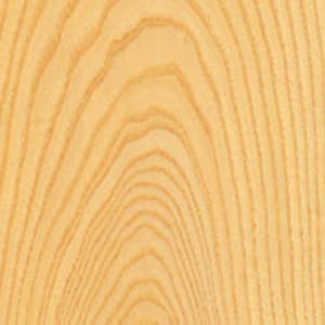 Veneer Edgebanding, Fleece Backed, Ash, Formwood