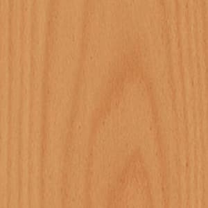 Veneer Edgebanding, Fleece Backed, Beech, Formwood